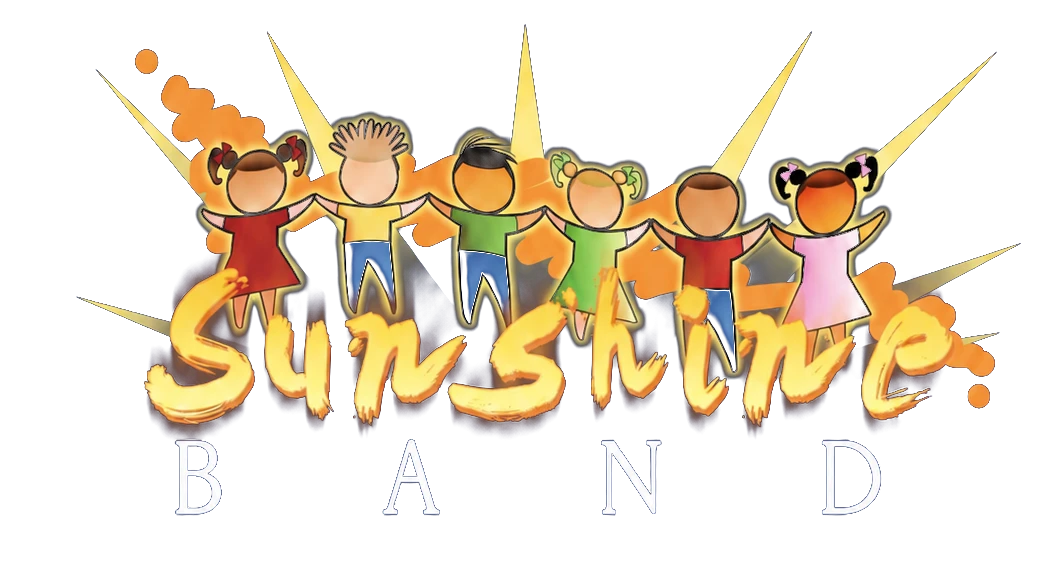 Sunshine Band logo